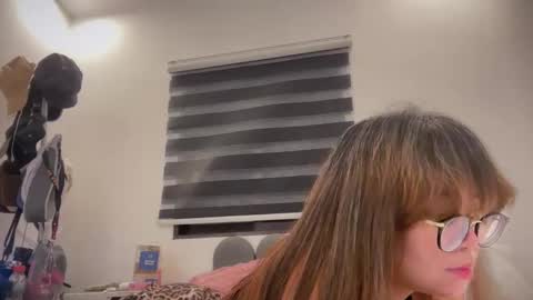 Rose online show from 06.01.26