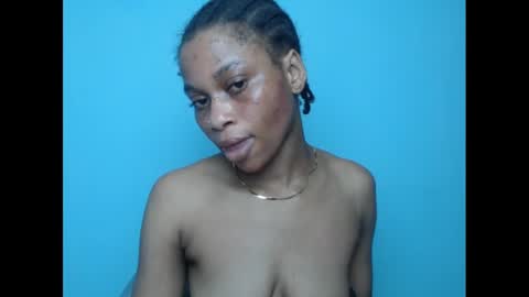 pinkyxxpussy online show from 01.23.25