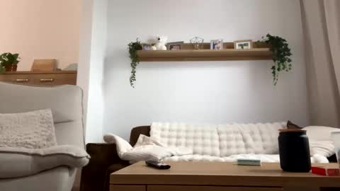 pino151177 online show from 01.18.26