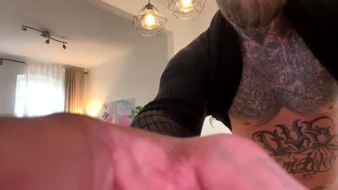 pino151177 online show from 04.05.26