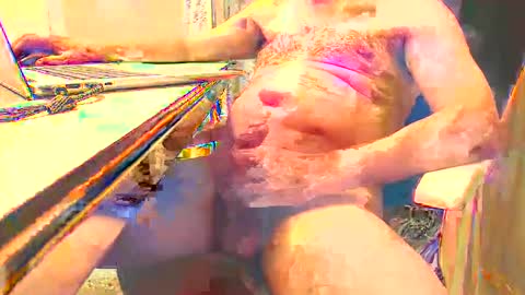 Snapshot of pino477 chatting on 10.14.25 pino477 online show from 10.14.25