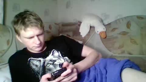 Incubus online show from 12.27.24