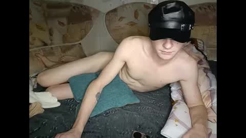 Incubus online show from 12.29.24