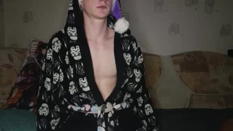 Incubus online show from 01.05.25