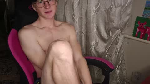 Incubus online show from 01.09.25