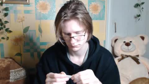 Incubus online show from 01.06.26