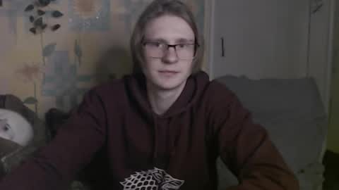 Snapshot of pinochetti chatting on 02.01.26 Incubus online show from 02.01.26