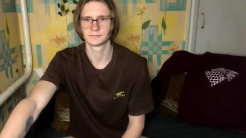 Snapshot of pinochetti chatting on 02.04.26 Incubus online show from 02.04.26