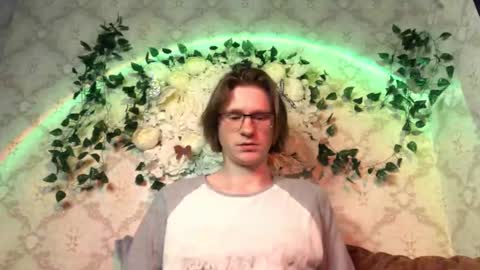 Snapshot of pinochetti chatting on 02.11.26 Incubus online show from 02.11.26