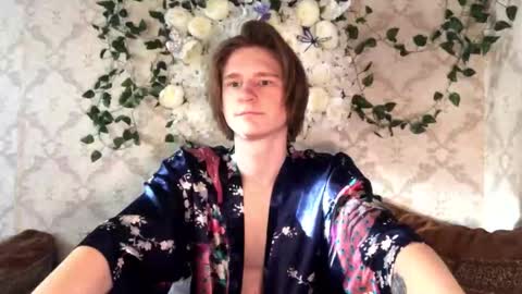 Snapshot of pinochetti chatting on 02.13.26 Incubus online show from 02.13.26