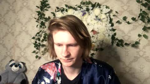 Snapshot of pinochetti chatting on 02.20.26 Incubus online show from 02.20.26