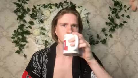 Snapshot of pinochetti chatting on 03.15.26 Incubus online show from 03.15.26