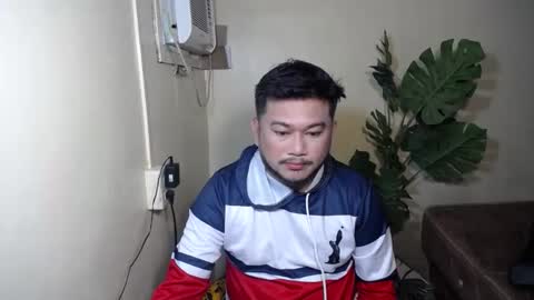 pinoy041087 online show from 10.25.25