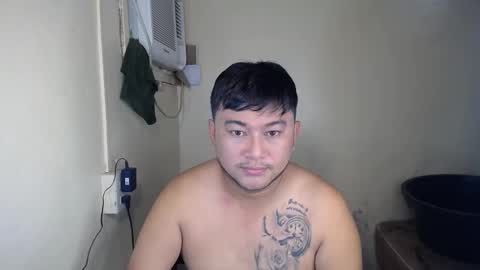 pinoy041087 online show from 01.16.26