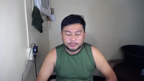 pinoy041087 online show from 02.05.26