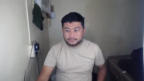 pinoy041087 online show from 02.09.26