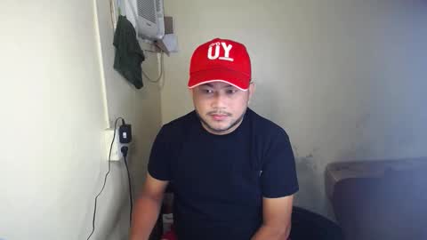 pinoy041087 online show from 02.19.26