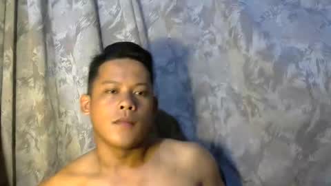 Snapshot of pinoy_bigcummer chatting on 02.28.26 pinoy_bigcummer online show from 02.28.26