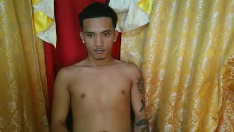pinoy_daksxxx online show from 12.04.25