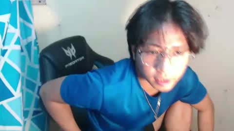 Snapshot of pinoy_fuckboyxxx chatting on 05.01.26 pinoy_fuckboyxxx online show from 05.01.26