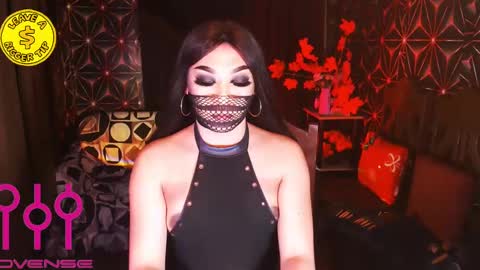 Snapshot of pinoy_handsomexx chatting on 12.28.24 Miss Stefana Defowta online show from 12.28.24