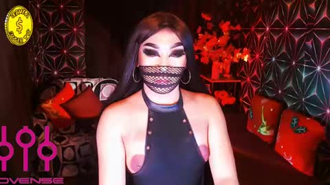 Snapshot of pinoy_handsomexx chatting on 01.08.25 Miss Stefana Defowta online show from 01.08.25