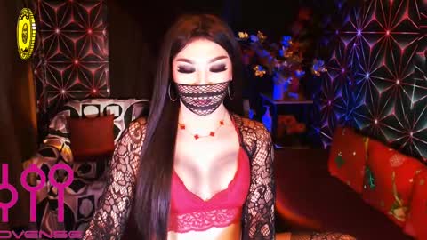 Snapshot of pinoy_handsomexx chatting on 01.10.25 Miss Stefana Defowta online show from 01.10.25