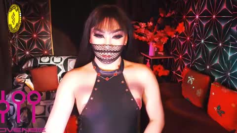 Snapshot of pinoy_handsomexx chatting on 01.13.25 Miss Stefana Defowta online show from 01.13.25