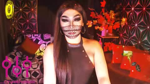 Snapshot of pinoy_handsomexx chatting on 01.18.25 Miss Stefana Defowta online show from 01.18.25