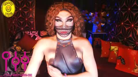 Snapshot of pinoy_handsomexx chatting on 01.19.25 Miss Stefana Defowta online show from 01.19.25