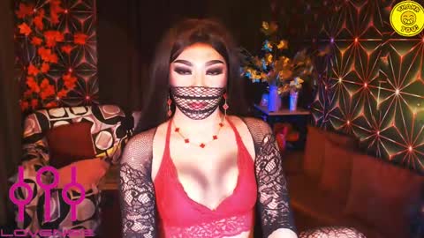 Snapshot of pinoy_handsomexx chatting on 01.20.25 Miss Stefana Defowta online show from 01.20.25