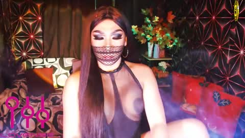 Snapshot of pinoy_handsomexx chatting on 01.24.25 Miss Stefana Defowta online show from 01.24.25