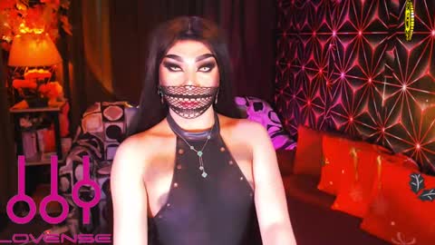 Snapshot of pinoy_handsomexx chatting on 02.01.25 Miss Stefana Defowta online show from 02.01.25