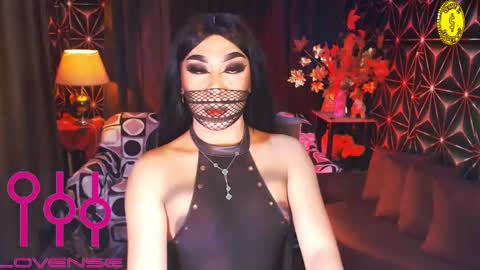 Snapshot of pinoy_handsomexx chatting on 02.05.25 Miss Stefana Defowta online show from 02.05.25