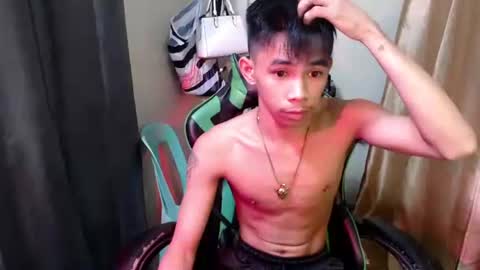 pinoy_oyd69 online show from 05.24.26