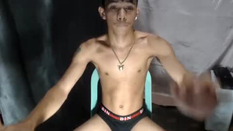 pinoy_oyd69 online show from 05.27.26