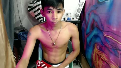 pinoy_oyd69 online show from 06.12.26