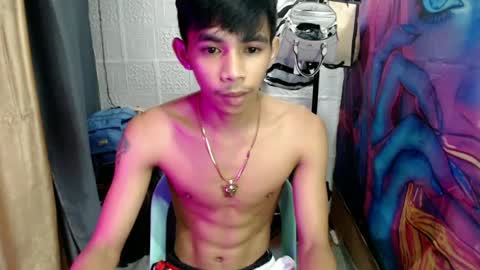 Snapshot of pinoy_oyd69 chatting on 06.24.26 pinoy_oyd69 online show from 06.24.26