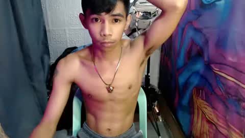 Snapshot of pinoy_oyd69 chatting on 06.27.26 pinoy_oyd69 online show from 06.27.26