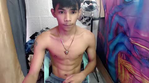 Snapshot of pinoy_oyd69 chatting on 06.30.26 pinoy_oyd69 online show from 06.30.26
