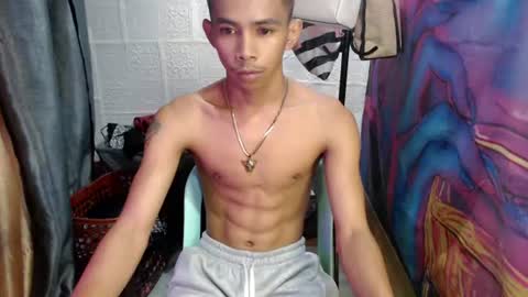 Snapshot of pinoy_oyd69 chatting on 07.12.26 pinoy_oyd69 online show from 07.12.26