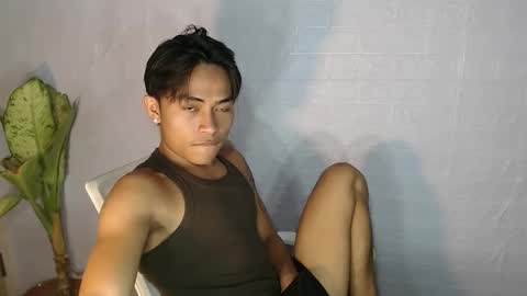 pinoy_palautogxxx online show from 04.04.26