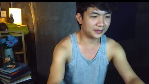 Snapshot of pinoy_petitehugecock chatting on 02.07.26 alex online show from 02.07.26