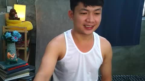 Snapshot of pinoy_petitehugecock chatting on 03.02.26 alex online show from 03.02.26