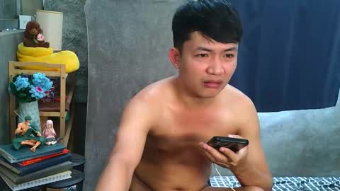 Snapshot of pinoy_petitehugecock chatting on 03.02.26 alex online show from 03.02.26