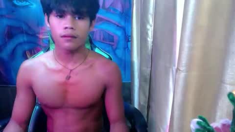 Snapshot of pinoy_shyboy69 chatting on 03.20.26 pinoy_shyboy69 online show from 03.20.26