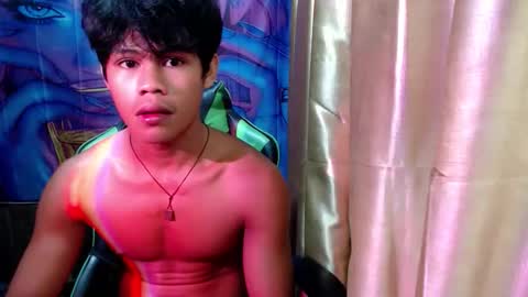 Snapshot of pinoy_shyboy69 chatting on 03.23.26 pinoy_shyboy69 online show from 03.23.26