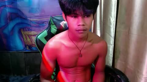 Snapshot of pinoy_shyboy69 chatting on 03.26.26 pinoy_shyboy69 online show from 03.26.26