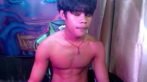 Snapshot of pinoy_shyboy69 chatting on 03.29.26 pinoy_shyboy69 online show from 03.29.26