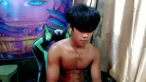 Snapshot of pinoy_shyboy69 chatting on 03.29.26 pinoy_shyboy69 online show from 03.29.26